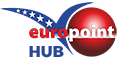 Europoint Hub